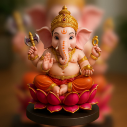 Nendoroid Tanjiro Kamado - Barang yang Wajib Dimiliki Para Penggemar